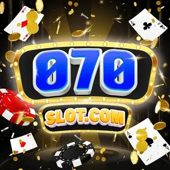 070SLOT - Game Gaple Menarik untuk Semua Kalangan