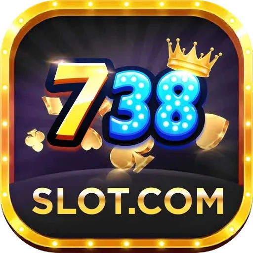 738SLOT - Permainan Poker Terbaik untuk Penggemar Judi
