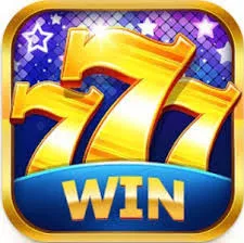 777WIN - Strategi Kemenangan Terbaik untuk Anda