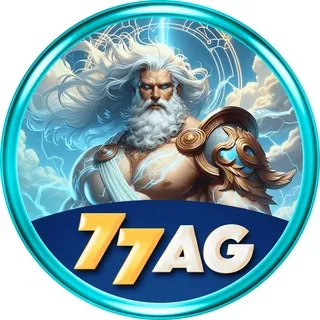 77AG - Game MMORPG Seru dan Menarik