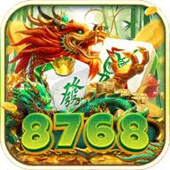 8768 - Petualangan Santai yang Menyenangkan