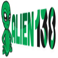 ALIEN138 - Aplikasi Utilitas Serbaguna untuk Kebutuhan Sehari-hari