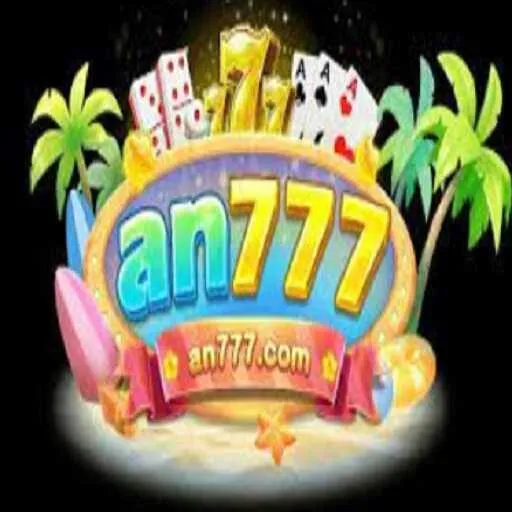 AN777 - Game FPS Seru dan Menegangkan