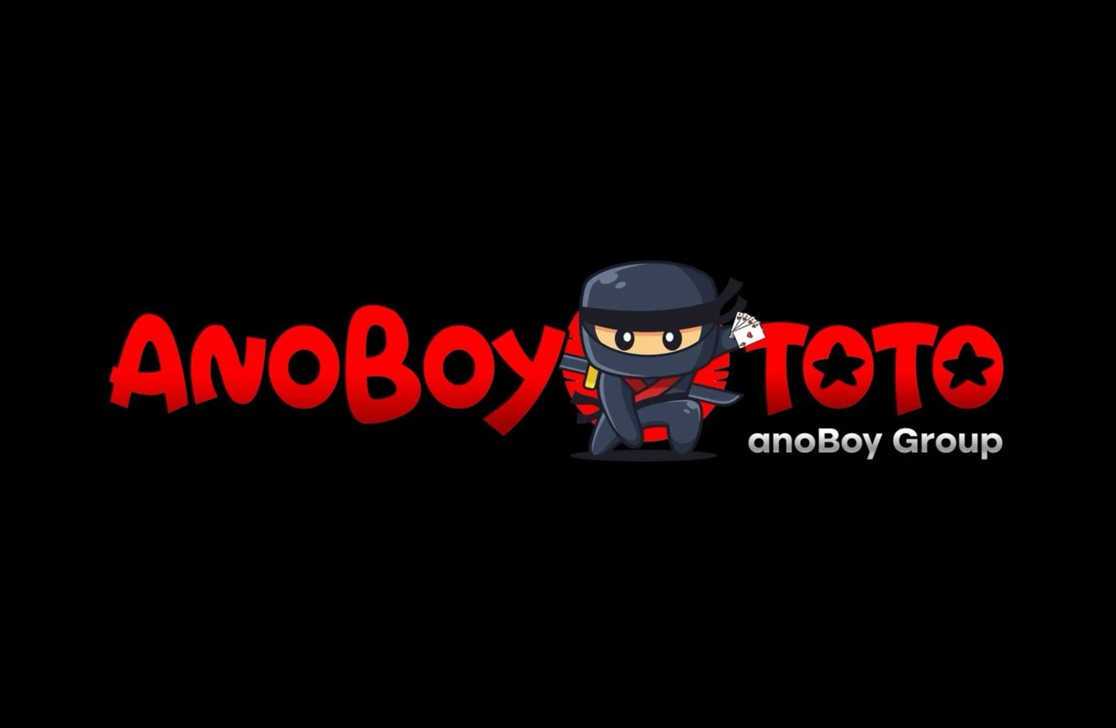 ANOBOYTOTO - Petualangan Memancing Tanpa Batas