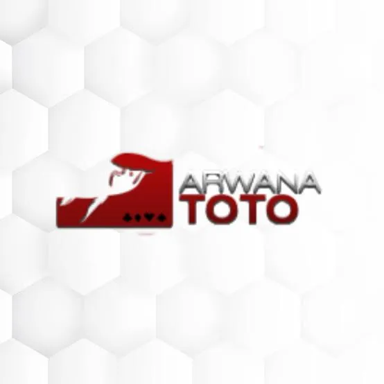 ARWANATOTO - Permainan Match-3 yang Seru dan Menantang