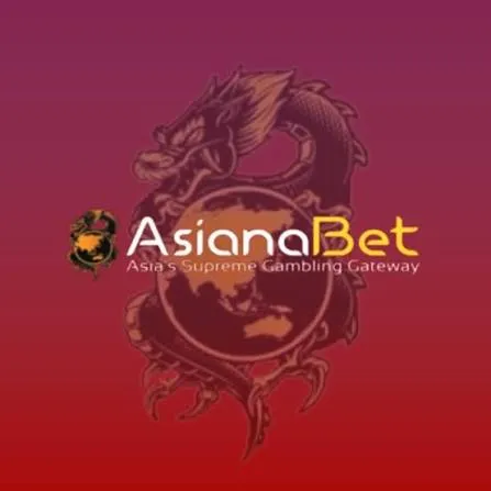 ASIANABET - Pengalaman Live Casino Terbaik untuk Anda