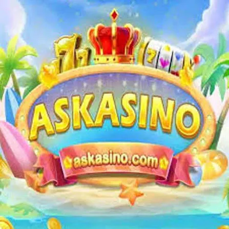 ASKASINO - Nikmati Keseruan Game Idle yang Mengasyikkan