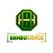 BANBUHOKI88 - Game Sepak Bola Terbaik untuk Penggemar Olahraga