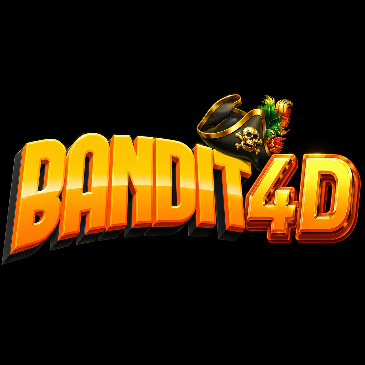 BANDIT4D - Petualangan Tanpa Batas dalam Dunia ARPG