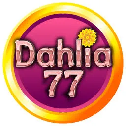 DAHLIA77 - Petualangan Epik dalam Dunia Fantasi