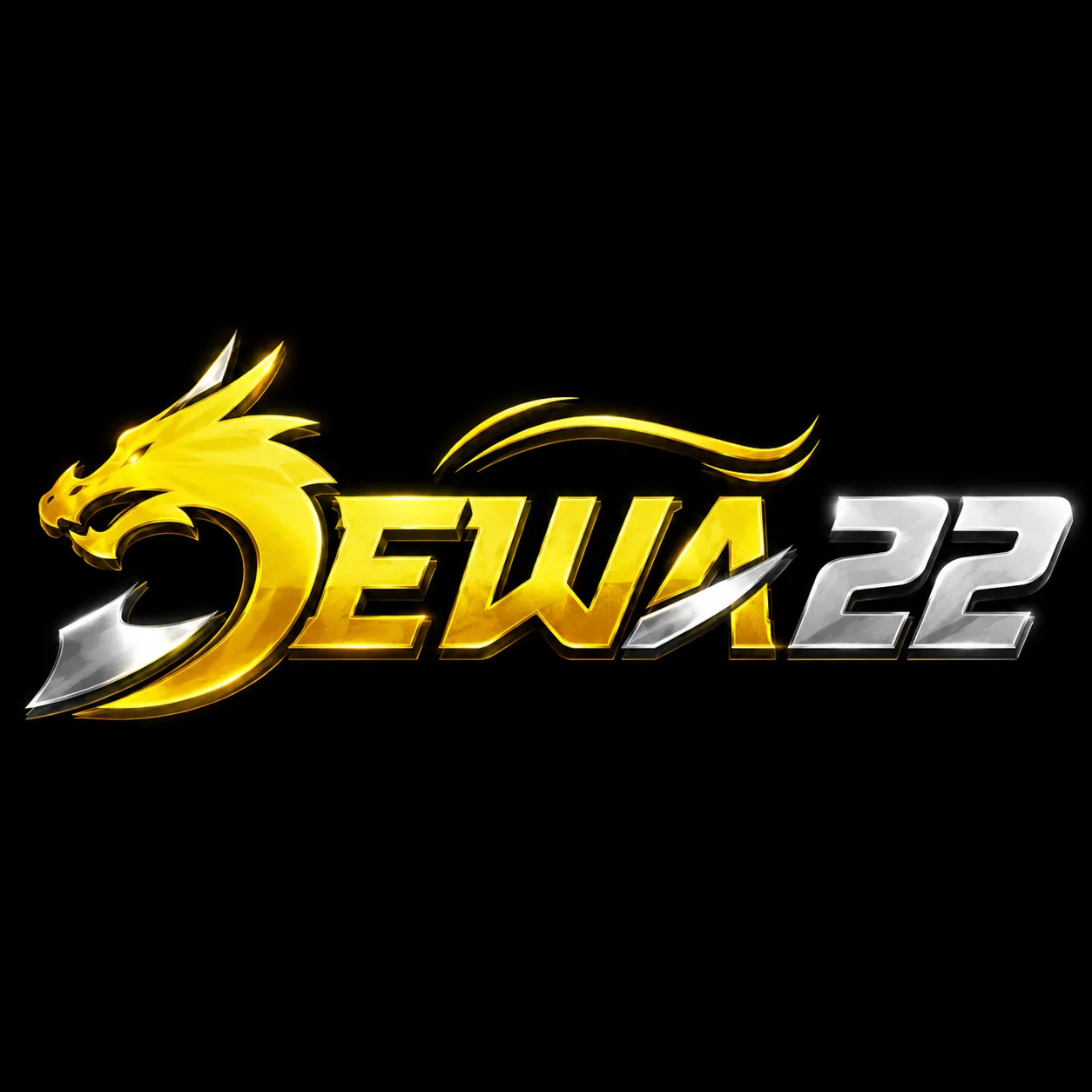 DEWA22 - Game Idle Seru untuk Mengisi Waktu Luang