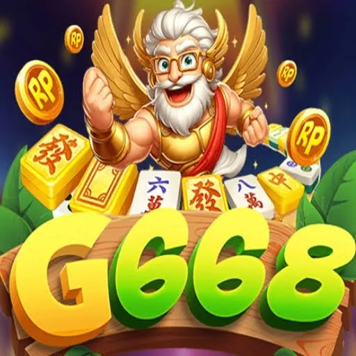 G668 - Pertempuran Intens dalam Game FPS Terbaik