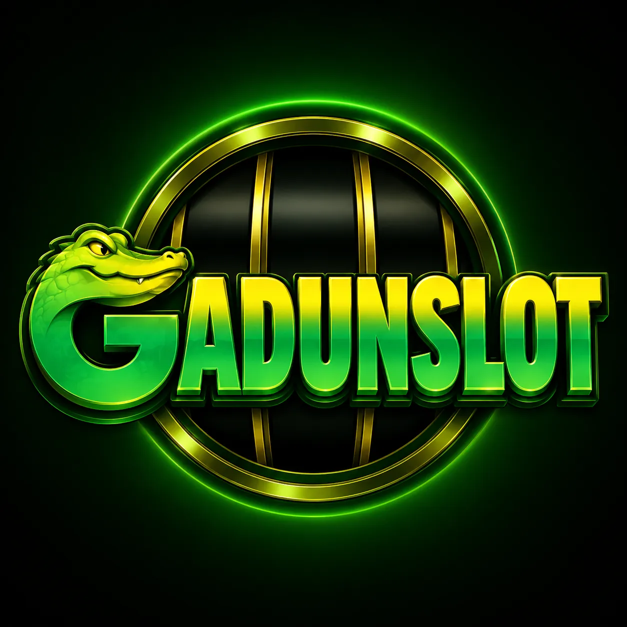 GADUNSLOT - Game FPS Penuh Aksi dan Strategi