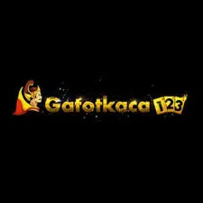 GATOTKACA123 - Petualangan Seru Dalam Dunia Fantasi