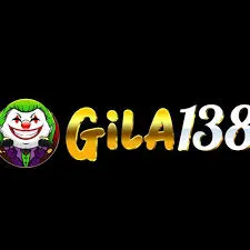 GILA138 - Balapan Motor Terbaik di Ujung Jari Anda