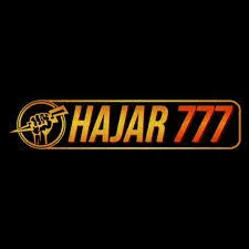 HAJAR777 - Game Idle Seru dan Mengasyikkan