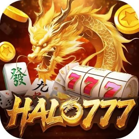 HALO777 - Serunya Bermain Game Match-3 yang Menyegarkan