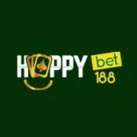 HAPPYBET188 - Game Sepak Bola Terbaik untuk Para Penggemar
