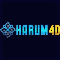 HARUM4D - Pengalaman Terbaik dalam Live Casino