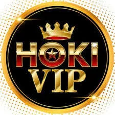 HOKIVIP - Game Balap Motor Terbaik untuk Penggemar Kecepatan