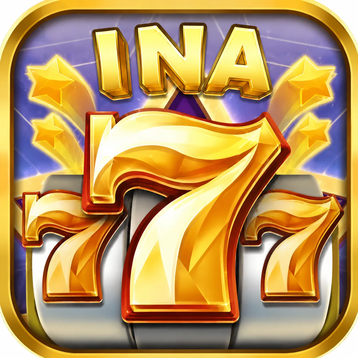 INA777 - Game Pertanian Seru di Genggaman Tangan