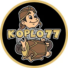 KOPLO77 - Balapan Motor Penuh Aksi dan Seru