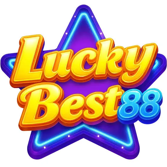 LUCKYBEST88 - Game Arcade Seru dan Menarik
