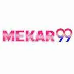 MEKAR99 - Petualangan Seru Dalam Dunia Match-3