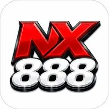 NX888 - Permainan Strategi Terbaik untuk Para Pecinta SLG