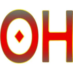 OHTOGEL - Game Balap yang Mengasyikkan