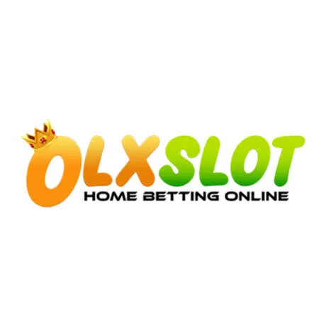 OLXSLOT - Permainan Slot Terbaik untuk Penggemar SLG
