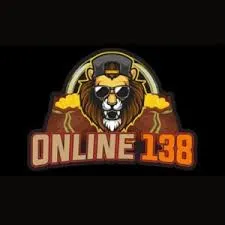 ONLINE138 - Permainan Live Casino Terbaik di Ujung Jari Anda