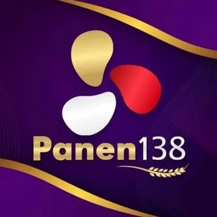 PANEN138 - Nikmati Sensasi Pertandingan Sepak Bola Terbaik