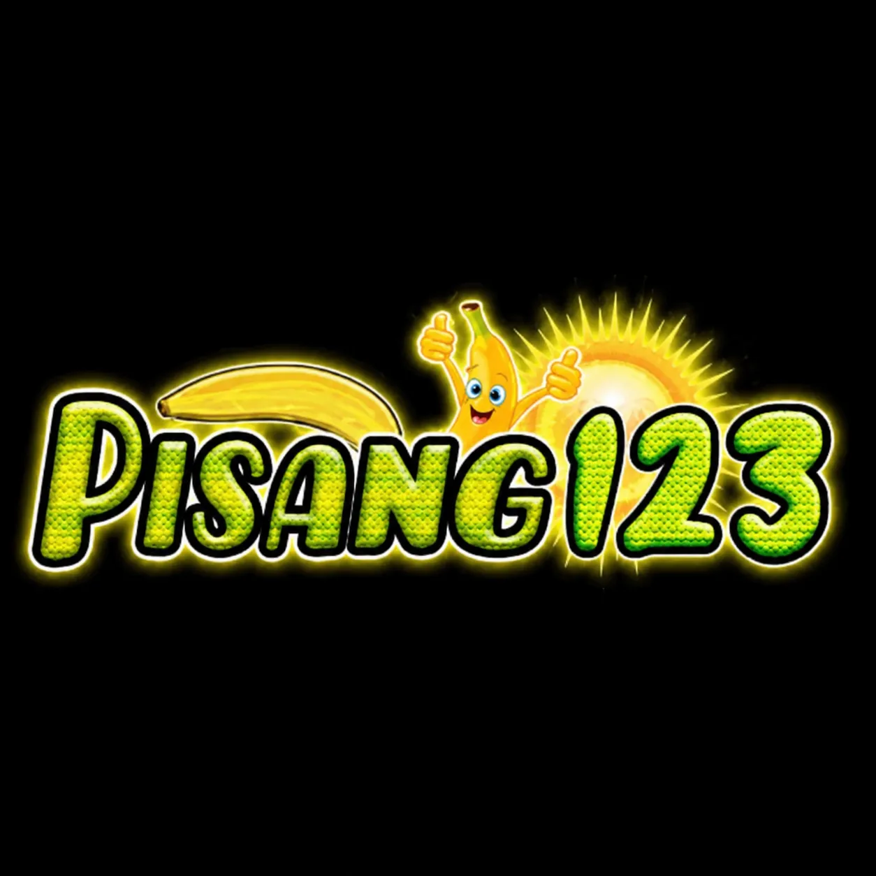 PISANG123 - Permainan Pertanian Terbaik untuk Penggemar Farming