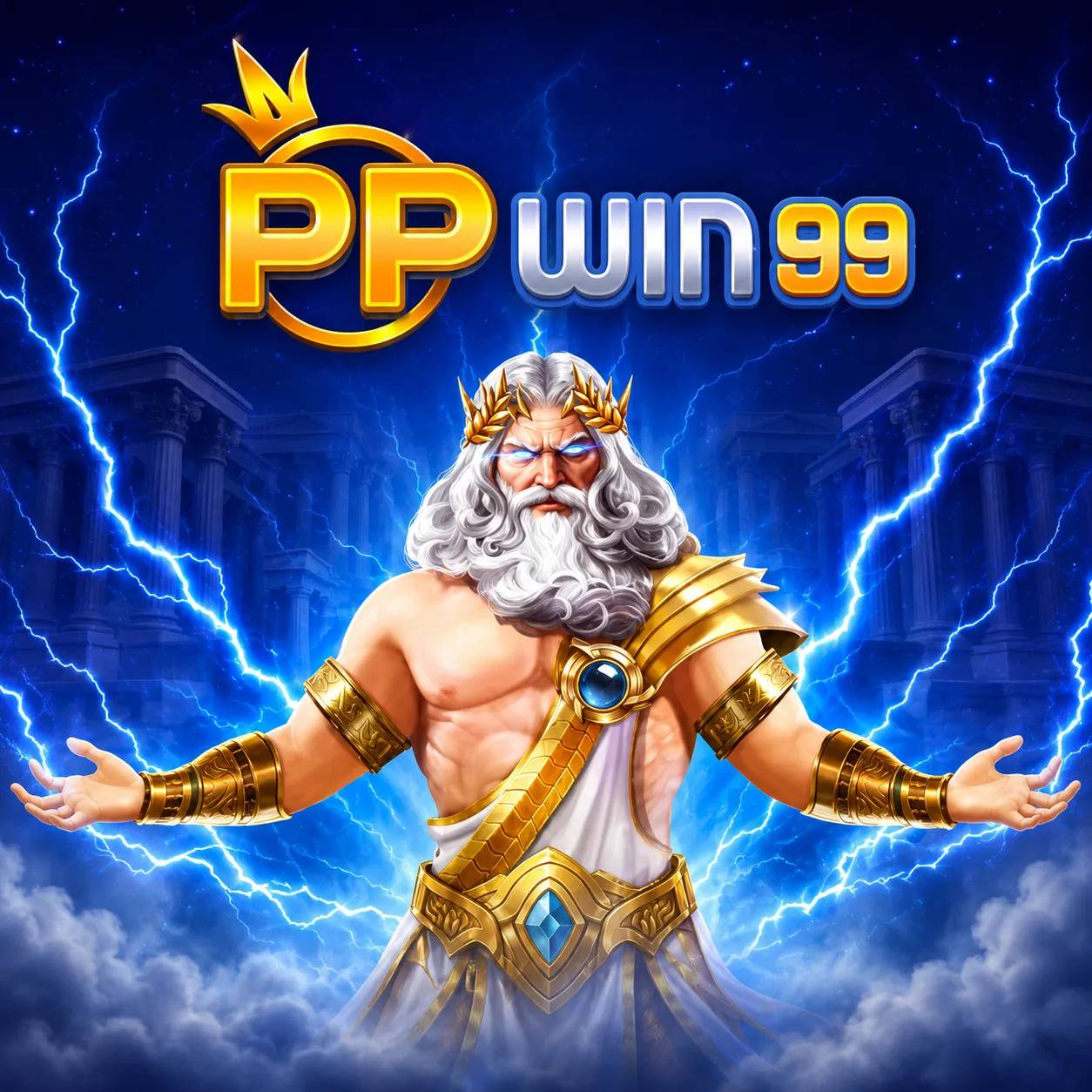 PPWIN99 - Game Balap Terbaik untuk Pecinta Kecepatan
