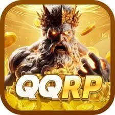 QQRP - Petualangan Seru di Dunia MMORPG