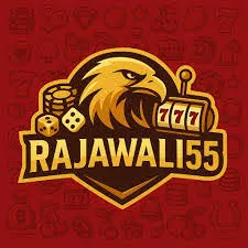 RAJAWALI55 - Pengalaman Menarik Dalam Game Tycoon