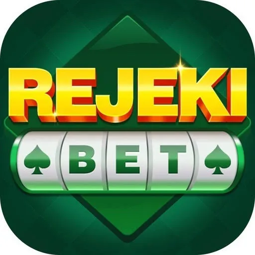 REJEKIBET - Permainan Domino Terbaik untuk Hiburan Sehari-hari