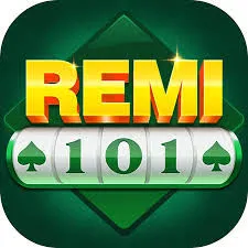 REMI101 - Permainan Sportsbook Terbaik