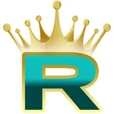 ROLEX878 - Game QiuQiu Terbaik untuk Dimainkan