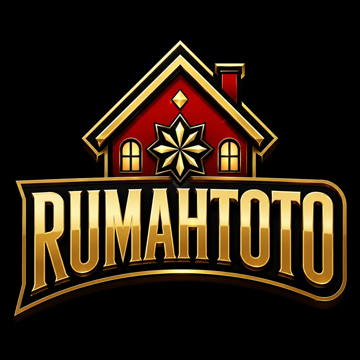 RUMAHTOTO - Pertarungan Epik di Dunia Game