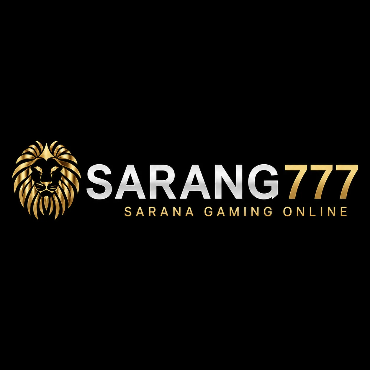 SARANG777 - Permainan Musik Terbaik untuk Para Pecinta Melodi