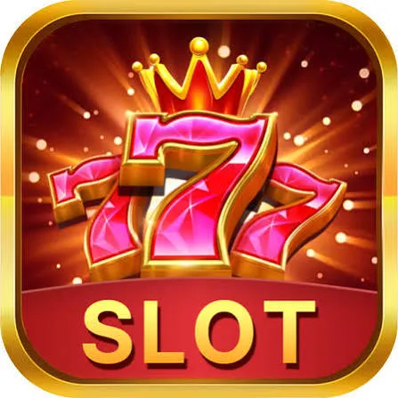 SLOT777 - Permainan Tembak Ikan Seru dan Menyenangkan