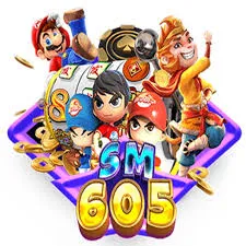 SM605 - Petualangan Dalam Dunia Anime