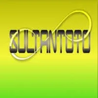 SULTANTOTO - Permainan Tower Defense yang Seru dan Menantang