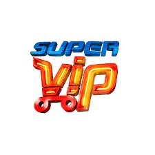 SUPERVIP - Permainan Tembak Ikan Seru dan Mengasyikkan