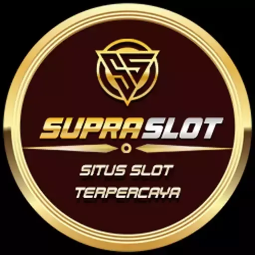 SUPRASLOT - Pertarungan Seru di Dunia Battle Royale