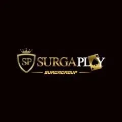 SURGAPLAY - Permainan Olahraga Terbaik untuk Pecinta Sports