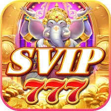 SVIP777 - Petualangan Seru dalam Dunia MMORPG