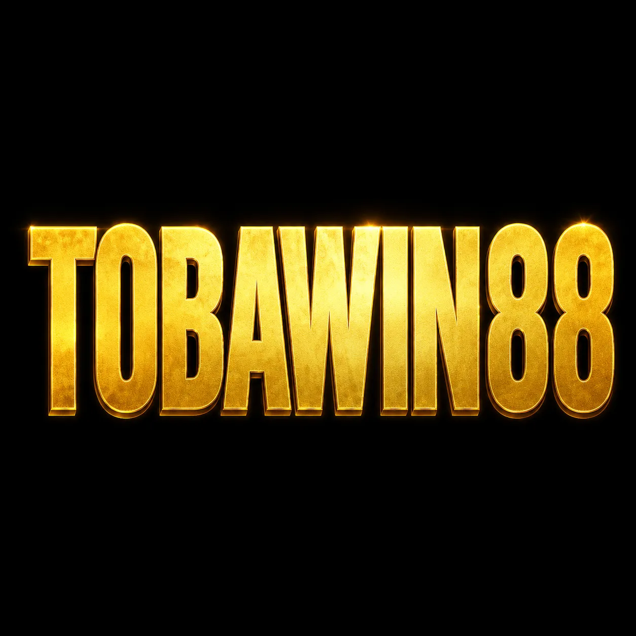 TOBAWIN88 - Game Pertarungan Terbaik untuk Penggemar Fighting